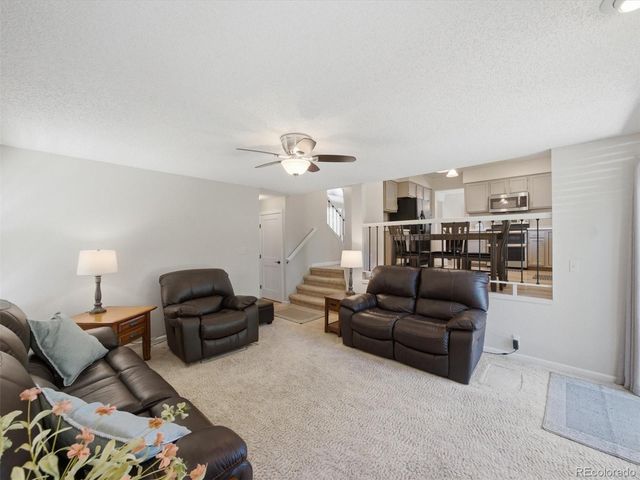 7977 W Morraine Drive, Littleton, CO 80128
