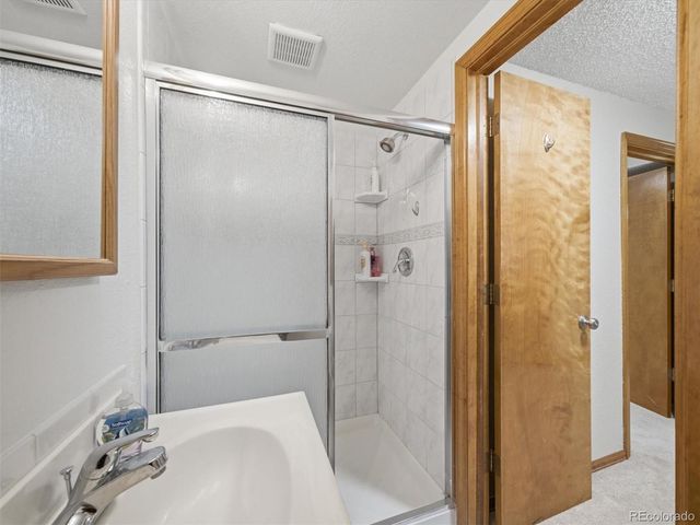 7977 W Morraine Drive, Littleton, CO 80128