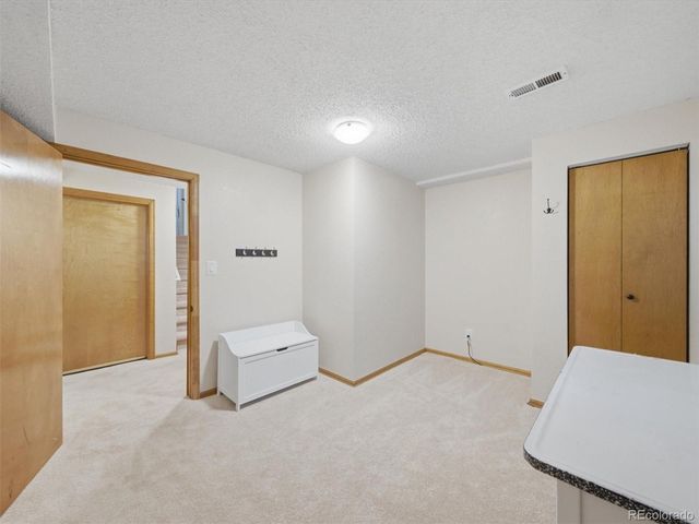 7977 W Morraine Drive, Littleton, CO 80128