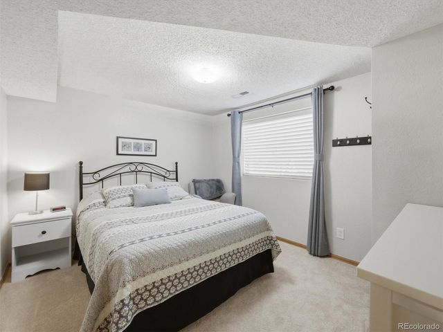 7977 W Morraine Drive, Littleton, CO 80128