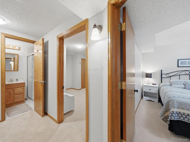 7977 W Morraine Drive, Littleton, CO 80128