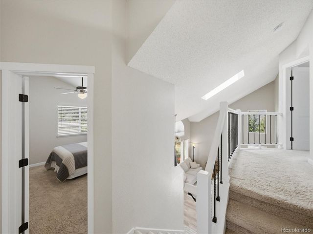 7977 W Morraine Drive, Littleton, CO 80128