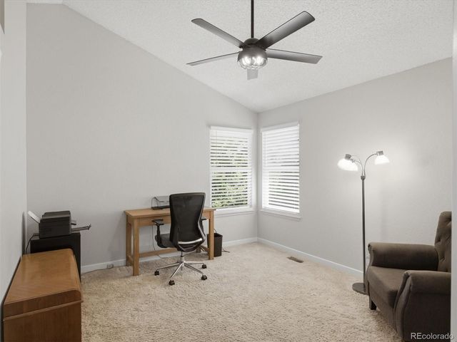 7977 W Morraine Drive, Littleton, CO 80128