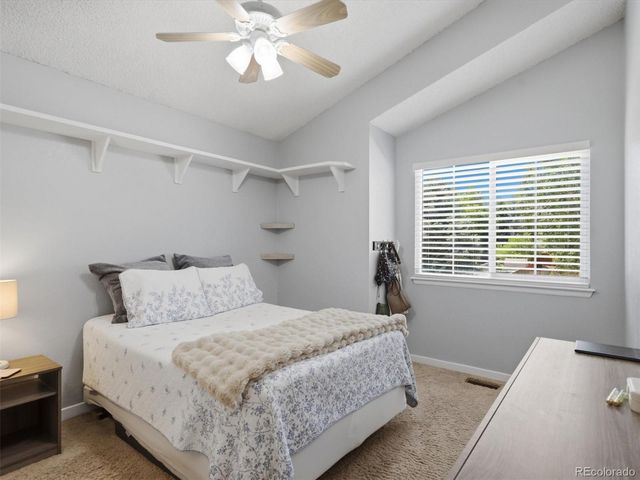 7977 W Morraine Drive, Littleton, CO 80128