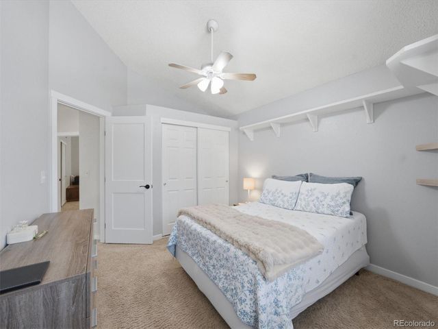 7977 W Morraine Drive, Littleton, CO 80128