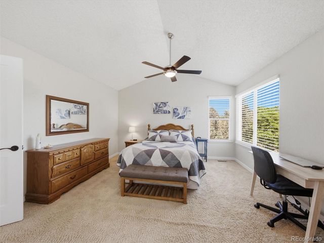 7977 W Morraine Drive, Littleton, CO 80128