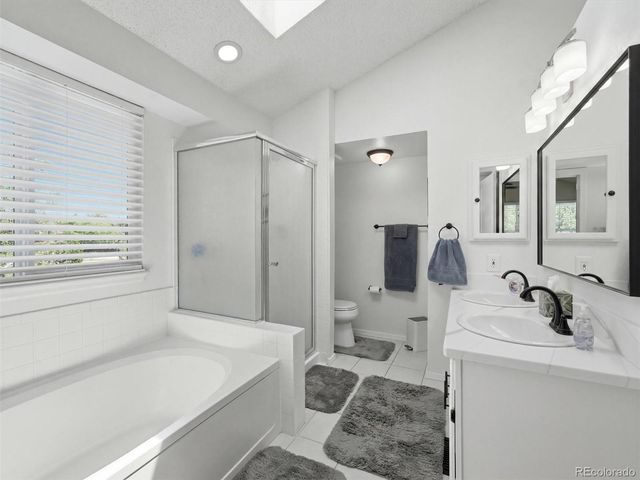 7977 W Morraine Drive, Littleton, CO 80128