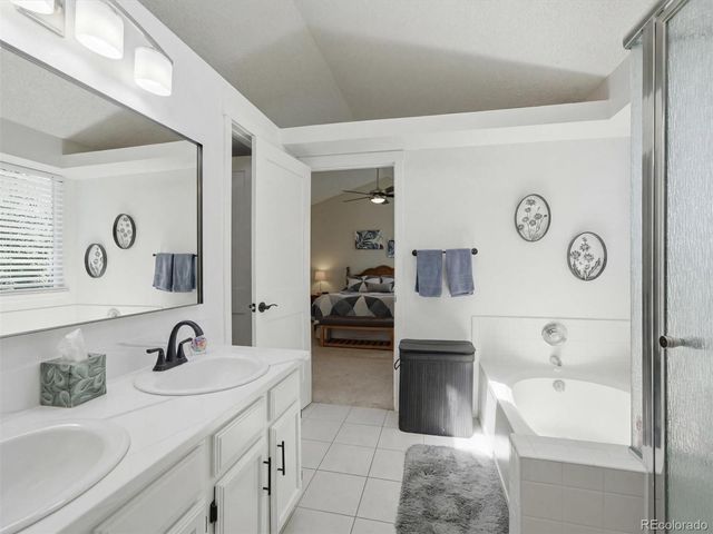 7977 W Morraine Drive, Littleton, CO 80128