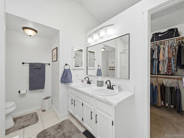 7977 W Morraine Drive, Littleton, CO 80128