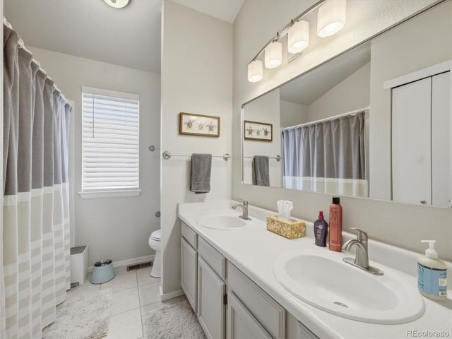 7977 W Morraine Drive, Littleton, CO 80128