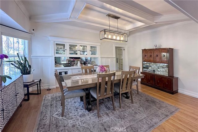 1558 N Kenmore, Los Angeles, CA 90027