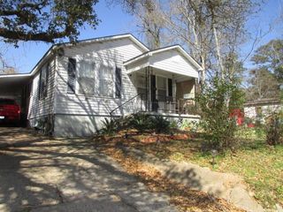 2311 CHERRY Street, Pineville, LA 71360