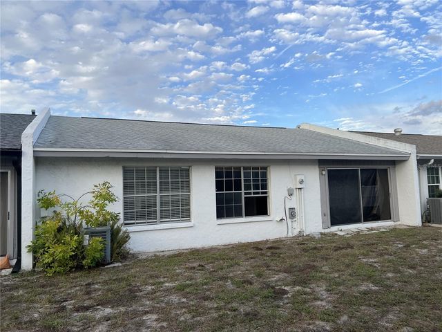 4117 43RD AVENUE W, Bradenton, FL 34205