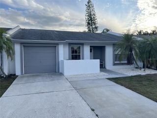 4117 43RD AVENUE W, Bradenton, FL 34205