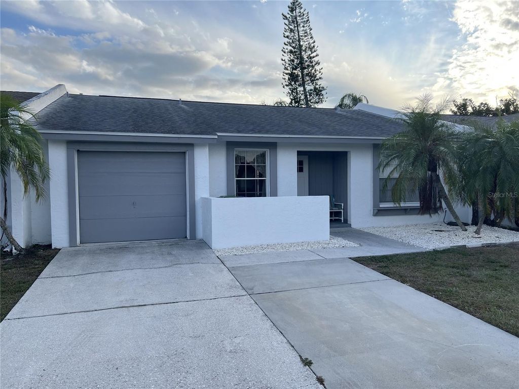 4117 43RD AVENUE W, Bradenton, FL 34205