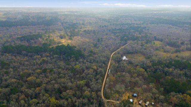 0 County Road 1330, Liberty, TX 77575