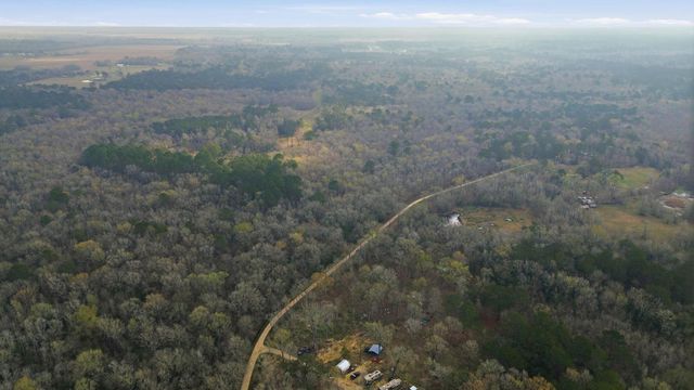 0 County Road 1330, Liberty, TX 77575