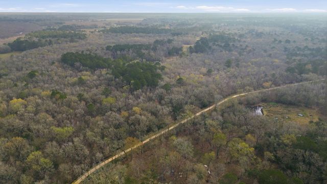 0 County Road 1330, Liberty, TX 77575