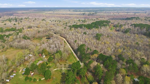 0 County Road 1330, Liberty, TX 77575