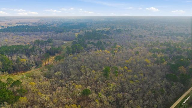 0 County Road 1330, Liberty, TX 77575