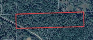 0 County Road 1330, Liberty, TX 77575