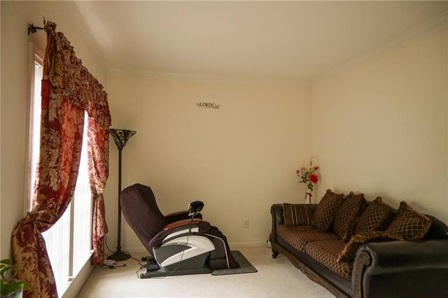 385 Simonton Crest Drive, Lawrenceville, GA 30045