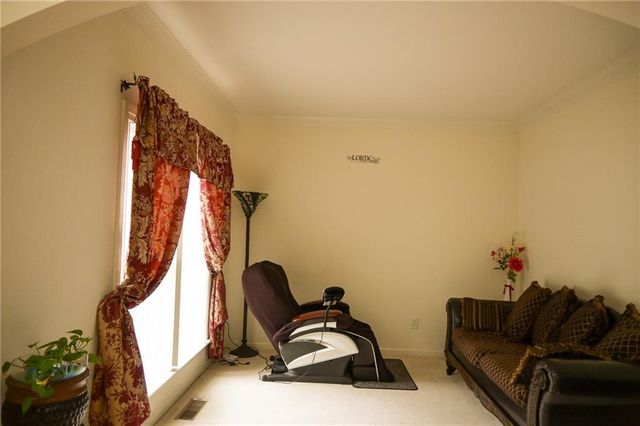 385 Simonton Crest Drive, Lawrenceville, GA 30045
