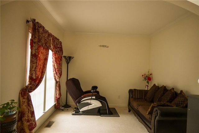 385 Simonton Crest Drive, Lawrenceville, GA 30045