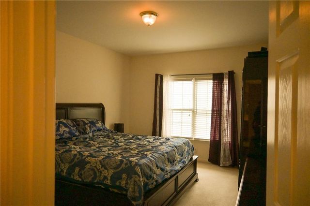 385 Simonton Crest Drive, Lawrenceville, GA 30045