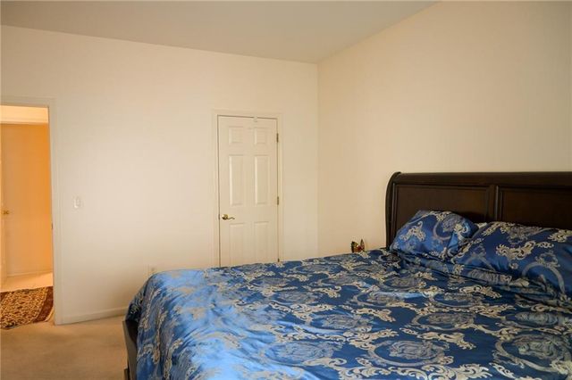 385 Simonton Crest Drive, Lawrenceville, GA 30045