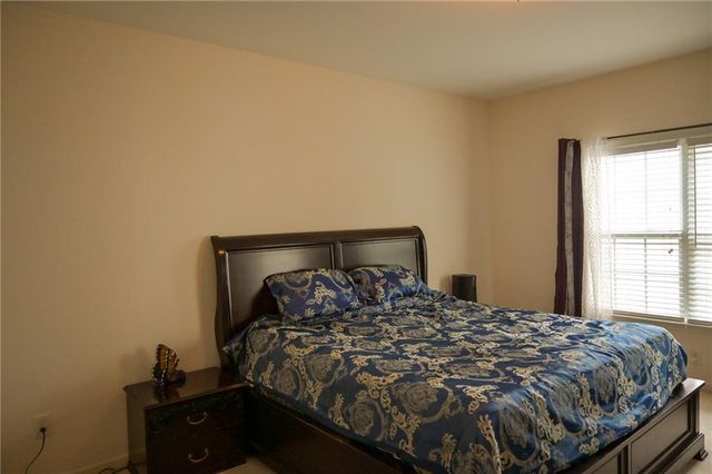 385 Simonton Crest Drive, Lawrenceville, GA 30045