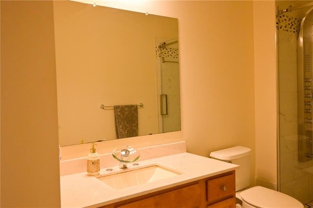 385 Simonton Crest Drive, Lawrenceville, GA 30045