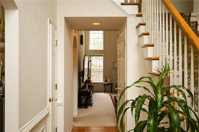 385 Simonton Crest Drive, Lawrenceville, GA 30045
