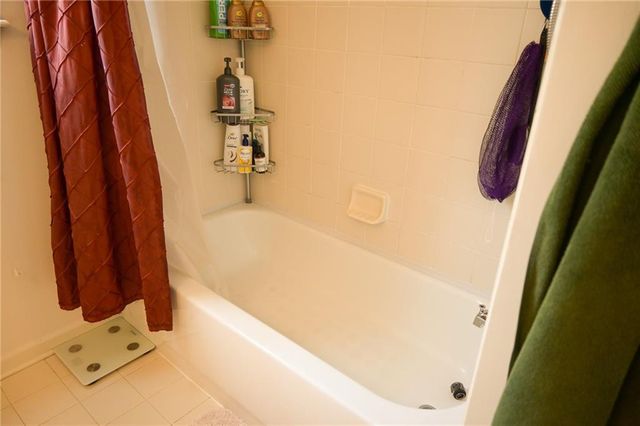 385 Simonton Crest Drive, Lawrenceville, GA 30045