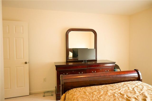 385 Simonton Crest Drive, Lawrenceville, GA 30045