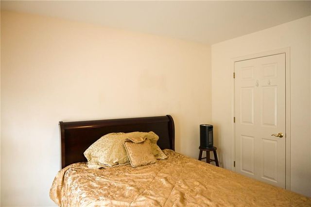 385 Simonton Crest Drive, Lawrenceville, GA 30045