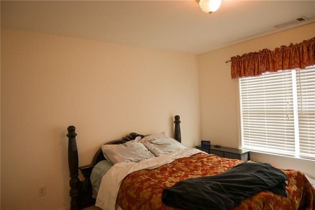 385 Simonton Crest Drive, Lawrenceville, GA 30045