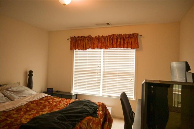 385 Simonton Crest Drive, Lawrenceville, GA 30045