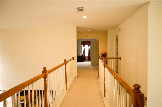 385 Simonton Crest Drive, Lawrenceville, GA 30045