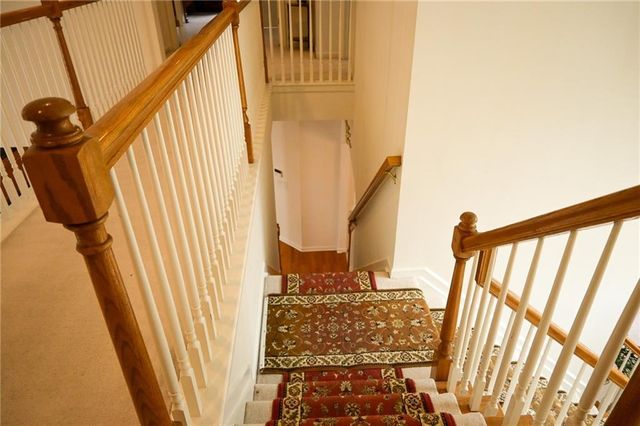 385 Simonton Crest Drive, Lawrenceville, GA 30045