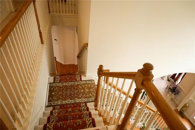 385 Simonton Crest Drive, Lawrenceville, GA 30045