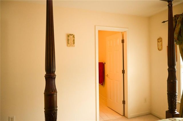 385 Simonton Crest Drive, Lawrenceville, GA 30045