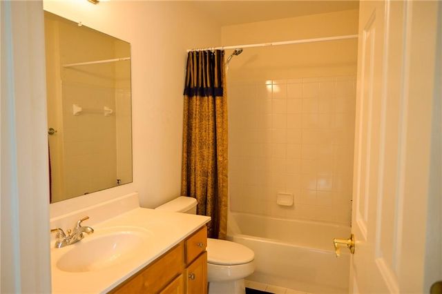 385 Simonton Crest Drive, Lawrenceville, GA 30045