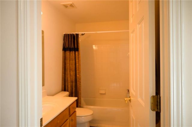 385 Simonton Crest Drive, Lawrenceville, GA 30045