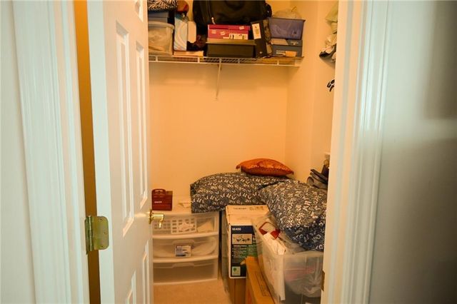 385 Simonton Crest Drive, Lawrenceville, GA 30045