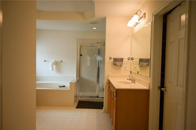 385 Simonton Crest Drive, Lawrenceville, GA 30045