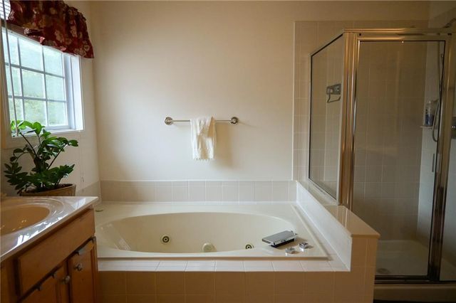 385 Simonton Crest Drive, Lawrenceville, GA 30045