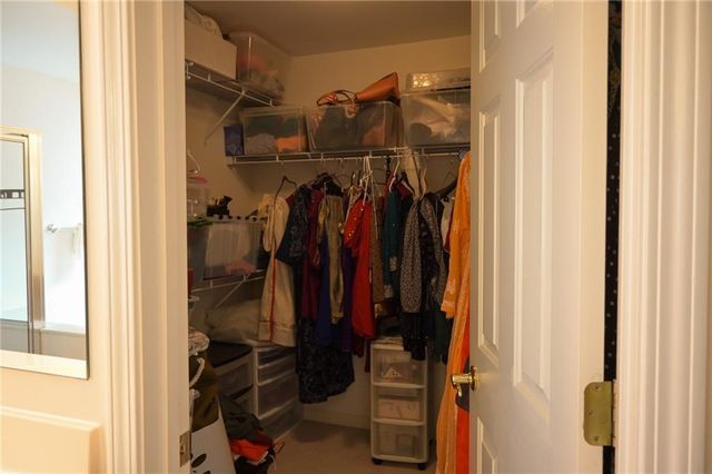 385 Simonton Crest Drive, Lawrenceville, GA 30045
