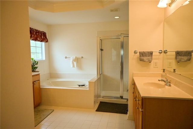 385 Simonton Crest Drive, Lawrenceville, GA 30045