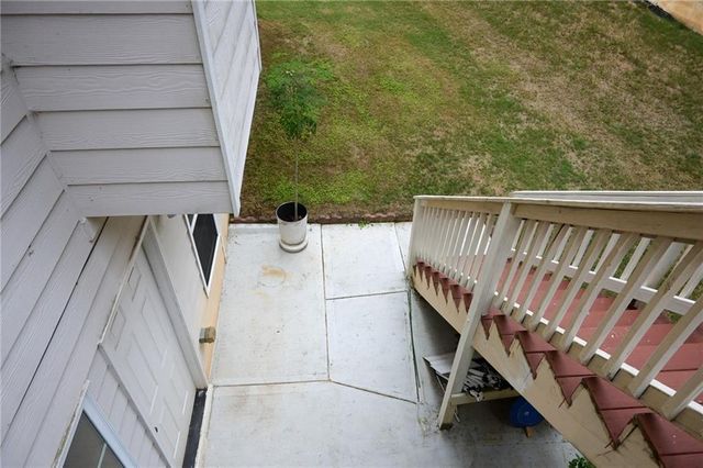 385 Simonton Crest Drive, Lawrenceville, GA 30045